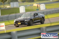 PM_NJMP_071923_863_Pete_MacDonald.jpg 07/19/2023 - TNiA New Jersey Motorsports Park 