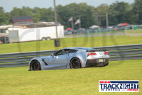 PM_NJMP_071923_012_Pete_MacDonald.jpg 07/19/2023 - TNiA New Jersey Motorsports Park 