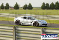 PM_NJMP_071923_457_Pete_MacDonald.jpg 07/19/2023 - TNiA New Jersey Motorsports Park 
