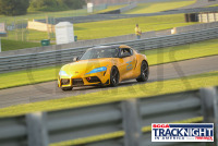 PM_NJMP_071923_752_Pete_MacDonald.jpg 07/19/2023 - TNiA New Jersey Motorsports Park 