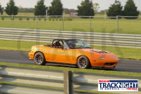 PM_NJMP_071923_589_Pete_MacDonald.jpg 07/19/2023 - TNiA New Jersey Motorsports Park 