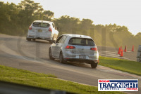 PM_NJMP_071923_793_Pete_MacDonald.jpg 07/19/2023 - TNiA New Jersey Motorsports Park 