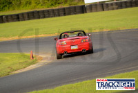 PM_NJMP_071923_615_Pete_MacDonald.jpg 07/19/2023 - TNiA New Jersey Motorsports Park 