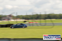 PM_NJMP_071923_086_Pete_MacDonald.jpg 07/19/2023 - TNiA New Jersey Motorsports Park 
