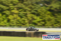PM_NJMP_071923_412_Pete_MacDonald.jpg 07/19/2023 - TNiA New Jersey Motorsports Park 