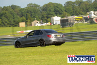 PM_NJMP_071923_195_Pete_MacDonald.jpg 07/19/2023 - TNiA New Jersey Motorsports Park 