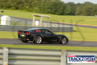 PM_NJMP_071923_505_Pete_MacDonald.jpg 07/19/2023 - TNiA New Jersey Motorsports Park 