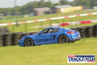 PM_NJMP_071923_240_Pete_MacDonald.jpg 07/19/2023 - TNiA New Jersey Motorsports Park 