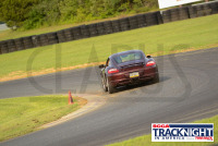 PM_NJMP_071923_485_Pete_MacDonald.jpg 07/19/2023 - TNiA New Jersey Motorsports Park 