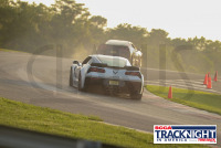 PM_NJMP_071923_777_Pete_MacDonald.jpg 07/19/2023 - TNiA New Jersey Motorsports Park 