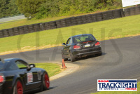 PM_NJMP_071923_334_Pete_MacDonald.jpg 07/19/2023 - TNiA New Jersey Motorsports Park 