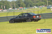 PM_NJMP_071923_145_Pete_MacDonald.jpg 07/19/2023 - TNiA New Jersey Motorsports Park 
