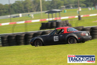 PM_NJMP_071923_131_Pete_MacDonald.jpg 07/19/2023 - TNiA New Jersey Motorsports Park 