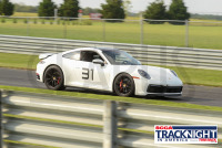 PM_NJMP_071923_320_Pete_MacDonald.jpg 07/19/2023 - TNiA New Jersey Motorsports Park 