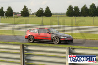 PM_NJMP_071923_445_Pete_MacDonald.jpg 07/19/2023 - TNiA New Jersey Motorsports Park 