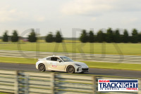 PM_NJMP_071923_725_Pete_MacDonald.jpg 07/19/2023 - TNiA New Jersey Motorsports Park 