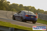 PM_NJMP_071923_804_Pete_MacDonald.jpg 07/19/2023 - TNiA New Jersey Motorsports Park 