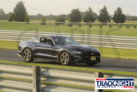 PM_NJMP_071923_571_Pete_MacDonald.jpg 07/19/2023 - TNiA New Jersey Motorsports Park 