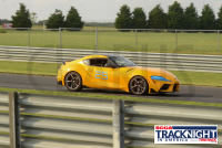 PM_NJMP_071923_447_Pete_MacDonald.jpg 07/19/2023 - TNiA New Jersey Motorsports Park 