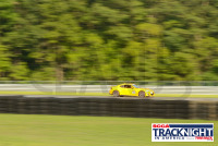 PM_NJMP_071923_405_Pete_MacDonald.jpg 07/19/2023 - TNiA New Jersey Motorsports Park 