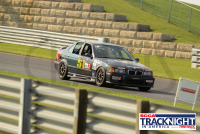 PM_NJMP_071923_292_Pete_MacDonald.jpg 07/19/2023 - TNiA New Jersey Motorsports Park 