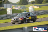PM_NJMP_071923_728_Pete_MacDonald.jpg 07/19/2023 - TNiA New Jersey Motorsports Park 