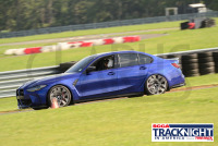 PM_NJMP_071923_153_Pete_MacDonald.jpg 07/19/2023 - TNiA New Jersey Motorsports Park 
