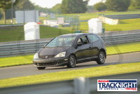 PM_NJMP_071923_734_Pete_MacDonald.jpg 07/19/2023 - TNiA New Jersey Motorsports Park 