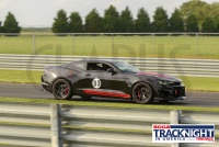 PM_NJMP_071923_444_Pete_MacDonald.jpg 07/19/2023 - TNiA New Jersey Motorsports Park 