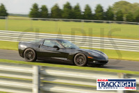 PM_NJMP_071923_391_Pete_MacDonald.jpg 07/19/2023 - TNiA New Jersey Motorsports Park 