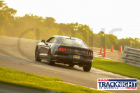 PM_NJMP_071923_892_Pete_MacDonald.jpg 07/19/2023 - TNiA New Jersey Motorsports Park 