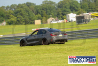 PM_NJMP_071923_192_Pete_MacDonald.jpg 07/19/2023 - TNiA New Jersey Motorsports Park 