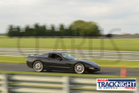 PM_NJMP_071923_561_Pete_MacDonald.jpg 07/19/2023 - TNiA New Jersey Motorsports Park 