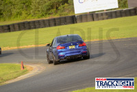 PM_NJMP_071923_639_Pete_MacDonald.jpg 07/19/2023 - TNiA New Jersey Motorsports Park 