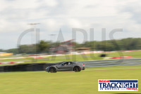 PM_NJMP_071923_056_Pete_MacDonald.jpg 07/19/2023 - TNiA New Jersey Motorsports Park 