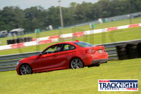 PM_NJMP_071923_021_Pete_MacDonald.jpg 07/19/2023 - TNiA New Jersey Motorsports Park 