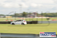 PM_NJMP_071923_084_Pete_MacDonald.jpg 07/19/2023 - TNiA New Jersey Motorsports Park 