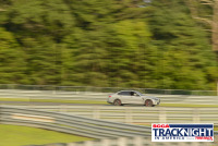 PM_NJMP_071923_697_Pete_MacDonald.jpg 07/19/2023 - TNiA New Jersey Motorsports Park 