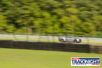 PM_NJMP_071923_404_Pete_MacDonald.jpg 07/19/2023 - TNiA New Jersey Motorsports Park 