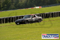 PM_NJMP_071923_111_Pete_MacDonald.jpg 07/19/2023 - TNiA New Jersey Motorsports Park 