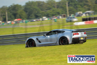 PM_NJMP_071923_133_Pete_MacDonald.jpg 07/19/2023 - TNiA New Jersey Motorsports Park 