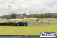 PM_NJMP_071923_081_Pete_MacDonald.jpg 07/19/2023 - TNiA New Jersey Motorsports Park 