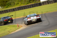 PM_NJMP_071923_473_Pete_MacDonald.jpg 07/19/2023 - TNiA New Jersey Motorsports Park 