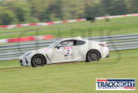 PM_NJMP_071923_210_Pete_MacDonald.jpg 07/19/2023 - TNiA New Jersey Motorsports Park 