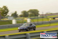 PM_NJMP_071923_933_Pete_MacDonald.jpg 07/19/2023 - TNiA New Jersey Motorsports Park 