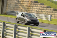 PM_NJMP_071923_288_Pete_MacDonald.jpg 07/19/2023 - TNiA New Jersey Motorsports Park 