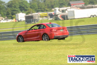 PM_NJMP_071923_136_Pete_MacDonald.jpg 07/19/2023 - TNiA New Jersey Motorsports Park 