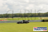 PM_NJMP_071923_050_Pete_MacDonald.jpg 07/19/2023 - TNiA New Jersey Motorsports Park 