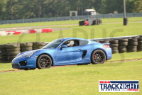 PM_NJMP_071923_173_Pete_MacDonald.jpg 07/19/2023 - TNiA New Jersey Motorsports Park 