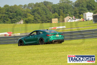 PM_NJMP_071923_194_Pete_MacDonald.jpg 07/19/2023 - TNiA New Jersey Motorsports Park 